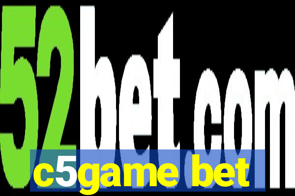 c5game bet