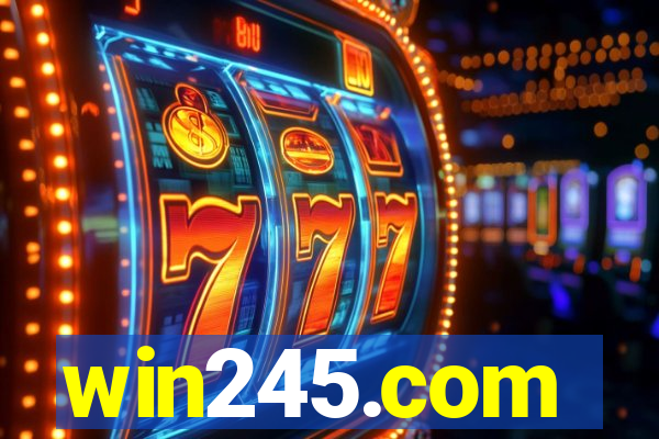 win245.com