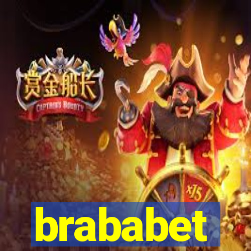 brababet