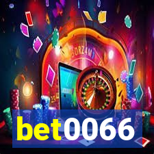 bet0066