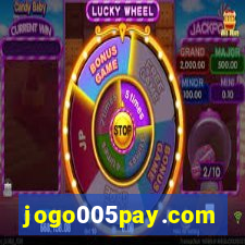 jogo005pay.com