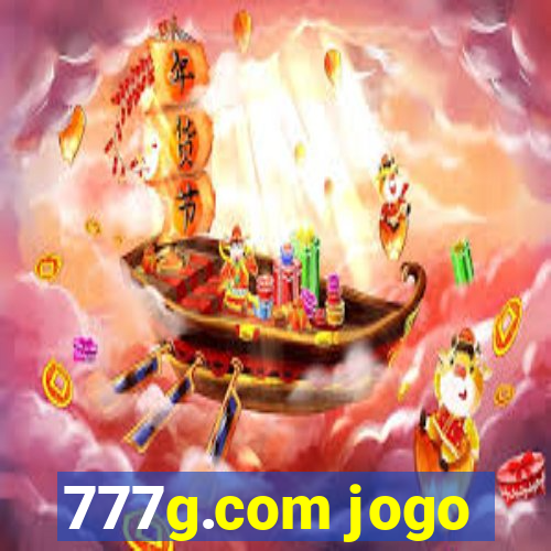 777g.com jogo