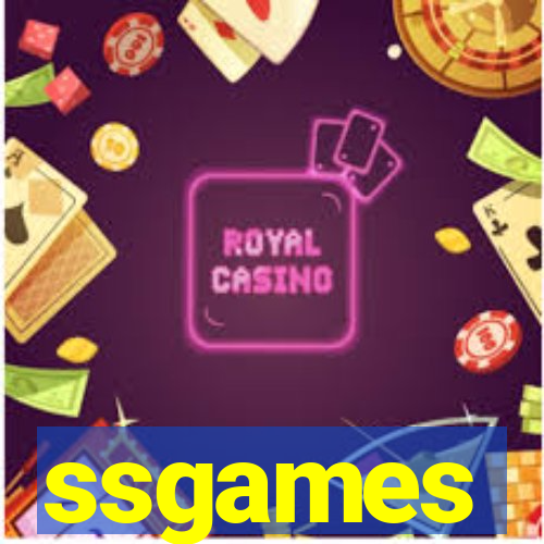 ssgames