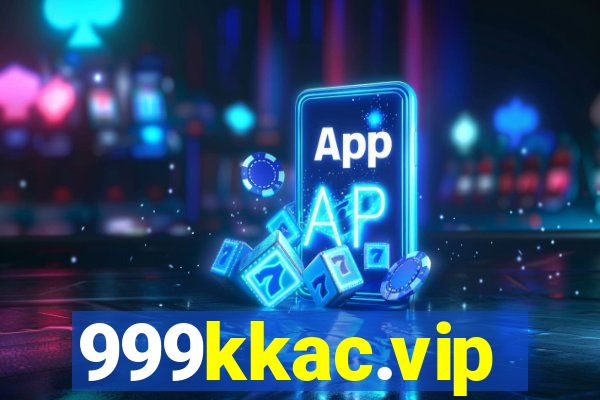 999kkac.vip