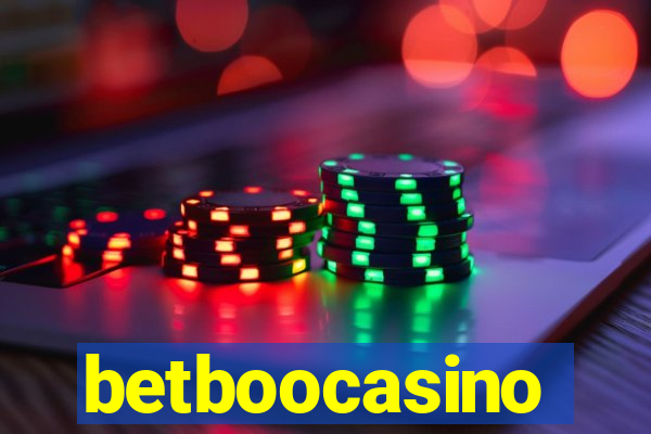 betboocasino