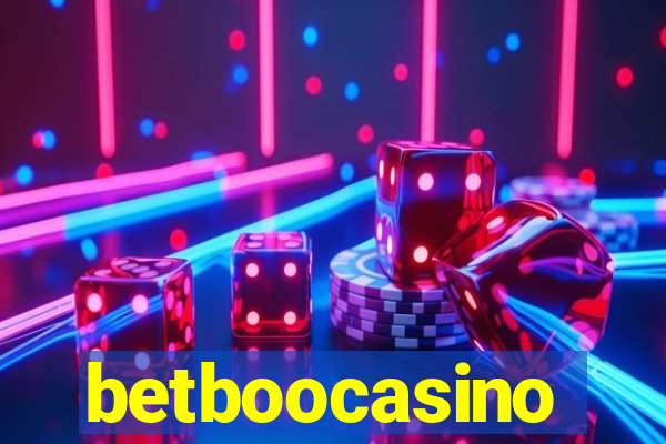 betboocasino