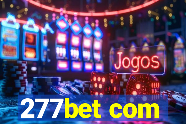 277bet com