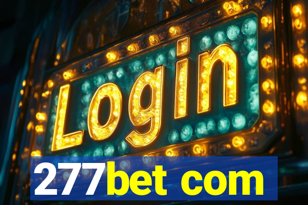 277bet com