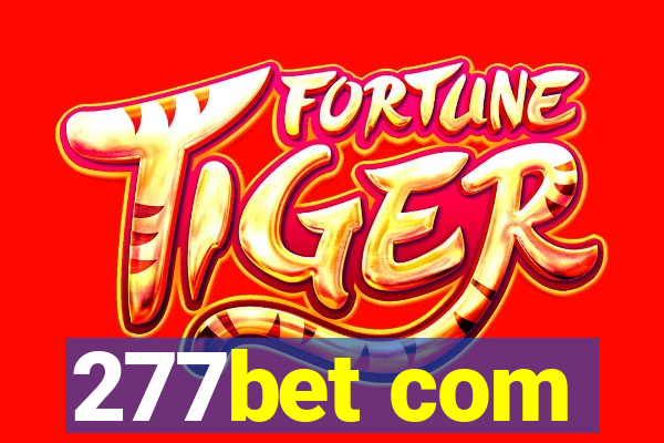 277bet com