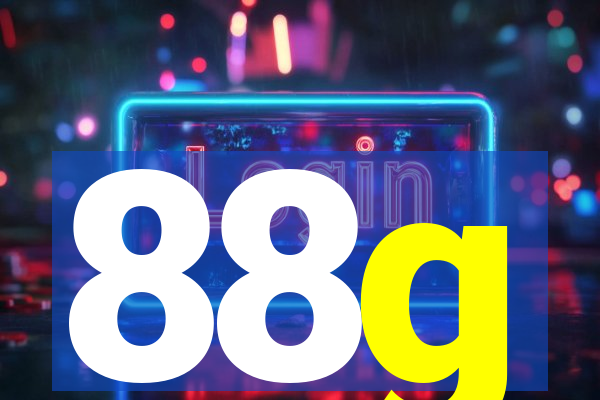 88g