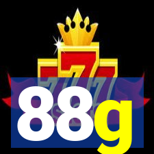 88g