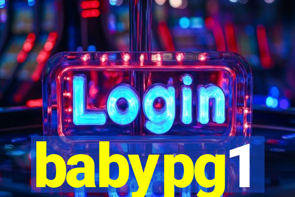 babypg1