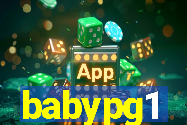 babypg1