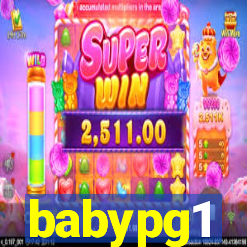 babypg1