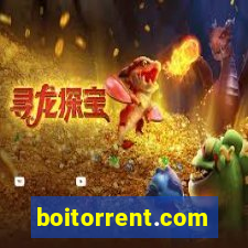 boitorrent.com