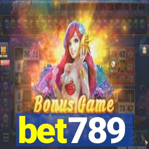 bet789