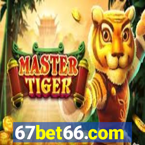 67bet66.com