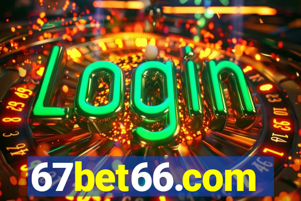 67bet66.com