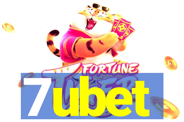 7ubet