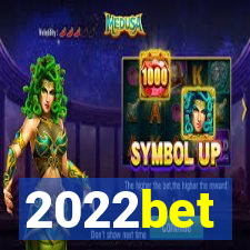 2022bet