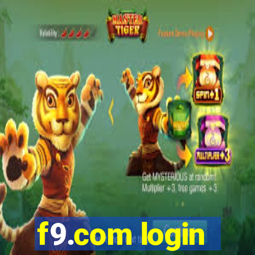 f9.com login