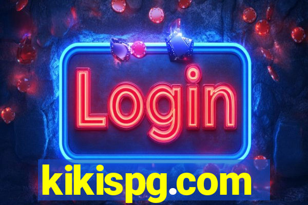 kikispg.com