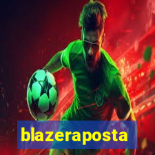 blazeraposta