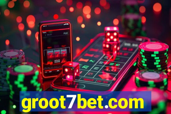 groot7bet.com