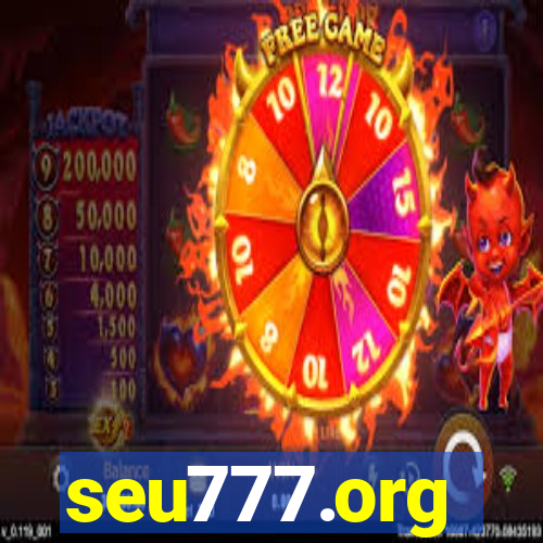 seu777.org