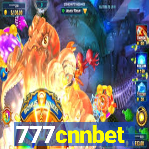 777cnnbet