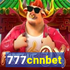 777cnnbet