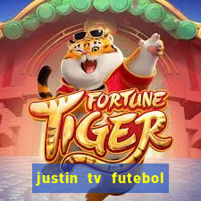 justin tv futebol ao vivo