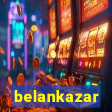 belankazar