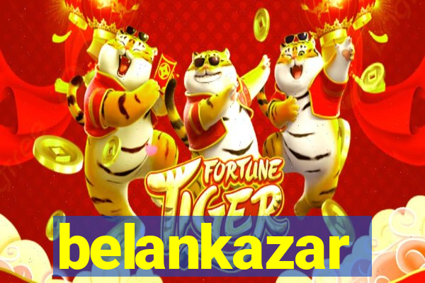 belankazar