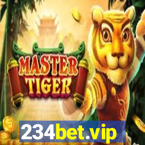 234bet.vip