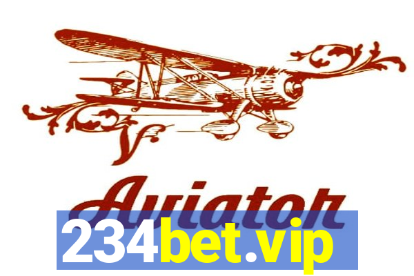 234bet.vip