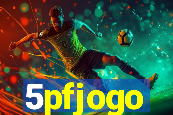 5pfjogo