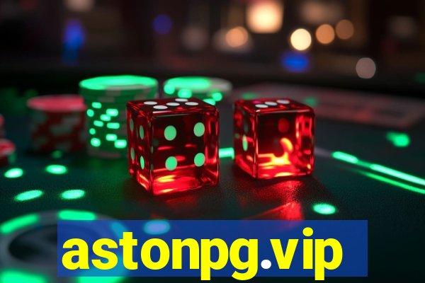 astonpg.vip