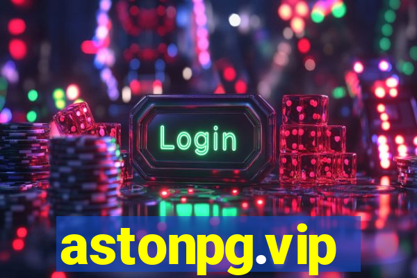 astonpg.vip