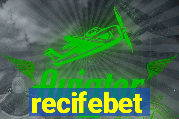 recifebet