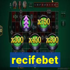 recifebet