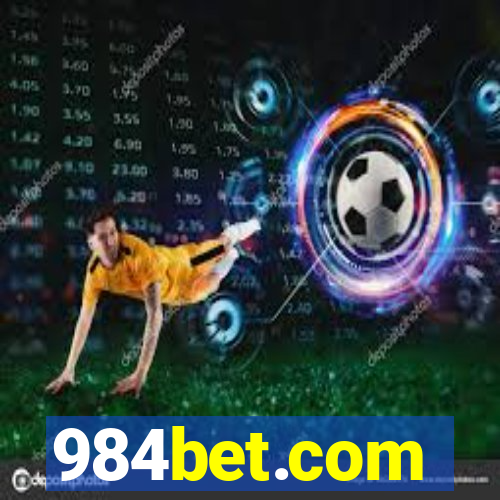 984bet.com