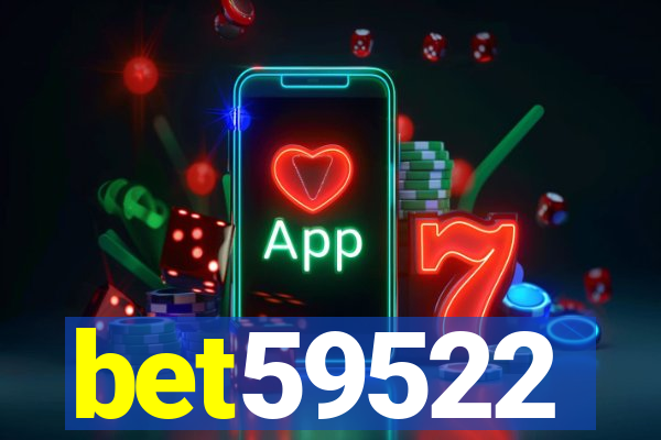 bet59522