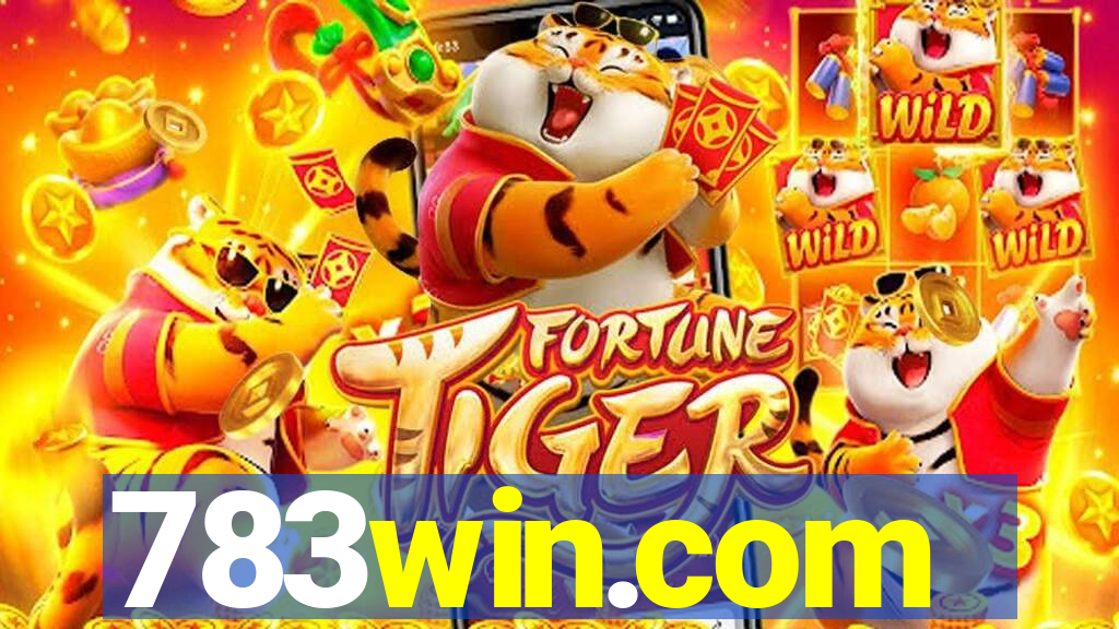 783win.com