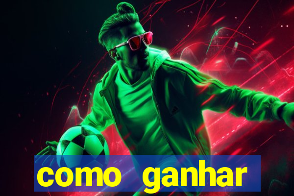 como ganhar dinheiro no jogo do mercado