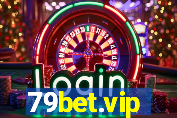 79bet.vip