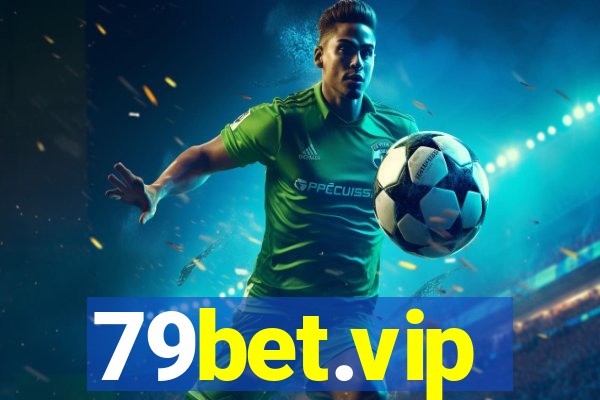 79bet.vip