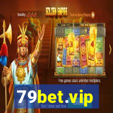 79bet.vip