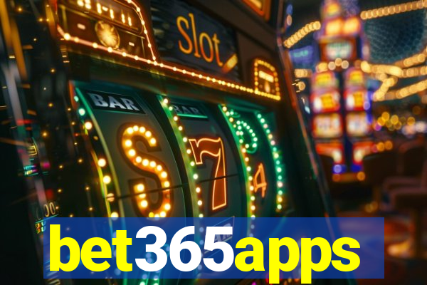 bet365apps