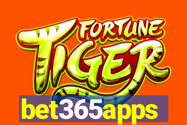 bet365apps